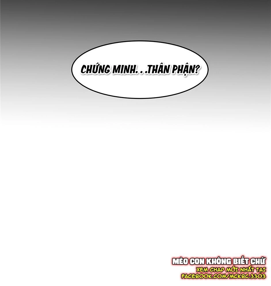 Báo Cáo! Đế Quân Ngài Có Độc! Chapter 55 - 24