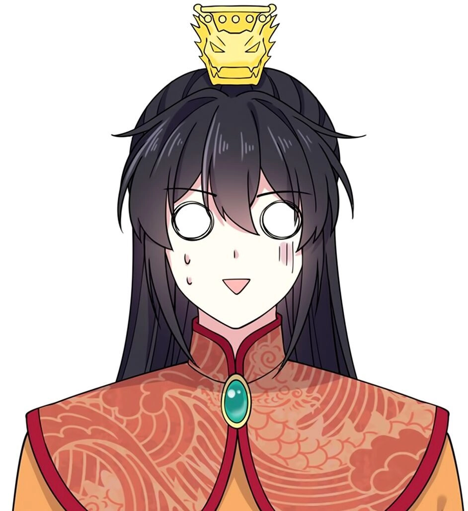Báo Cáo! Đế Quân Ngài Có Độc! Chapter 55 - 26
