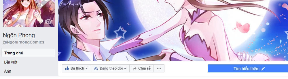 Vương Gia! Không Nên A! Chapter 47 - 2