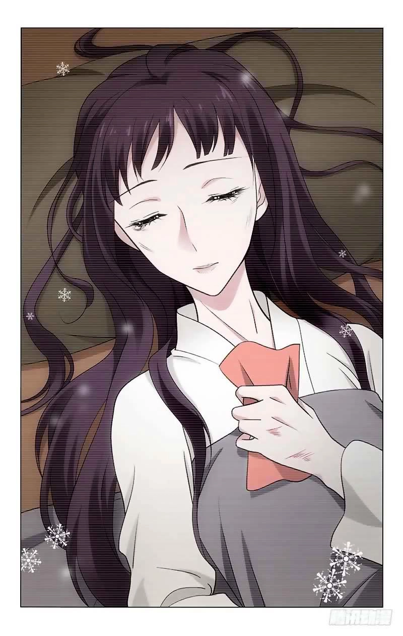 Vương Gia! Không Nên A! Chapter 157 - 21