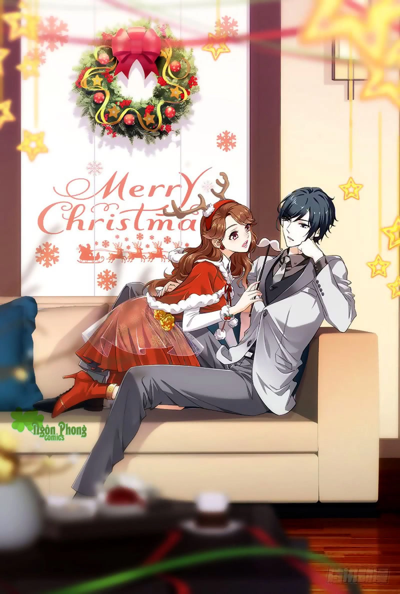 Vương Gia! Không Nên A! Chapter 211 - 1