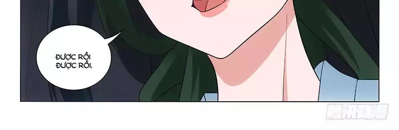 Vương Gia! Không Nên A! Chapter 252 - 12