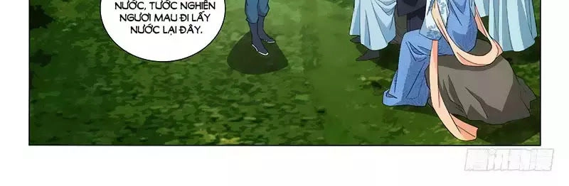 Vương Gia! Không Nên A! Chapter 252 - 16