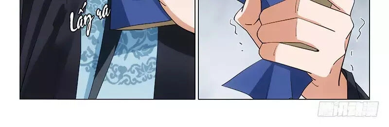 Vương Gia! Không Nên A! Chapter 255 - 4