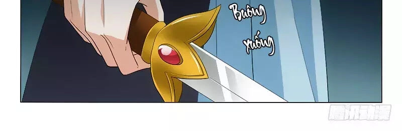 Vương Gia! Không Nên A! Chapter 255 - 16