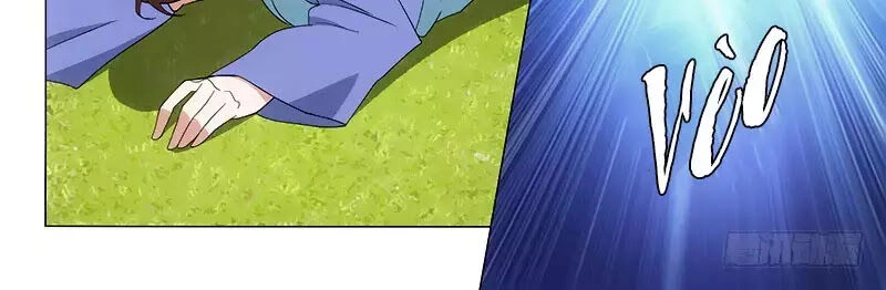 Vương Gia! Không Nên A! Chapter 255 - 18