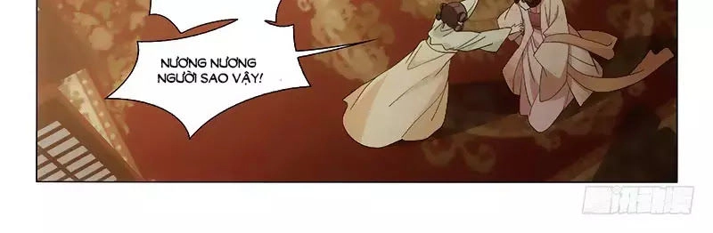 Vương Gia! Không Nên A! Chapter 257 - 6