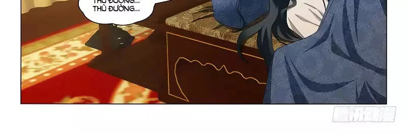 Vương Gia! Không Nên A! Chapter 257 - 12