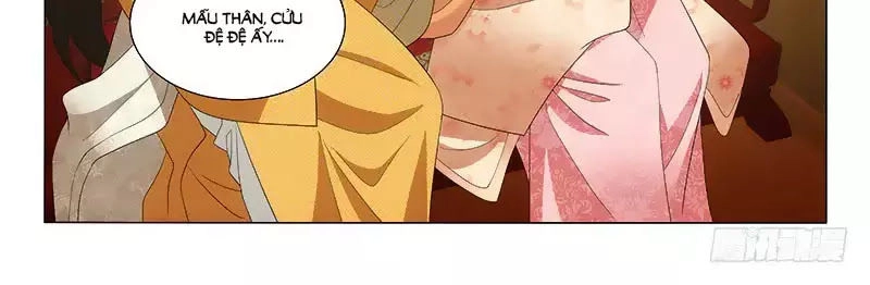 Vương Gia! Không Nên A! Chapter 257 - 18