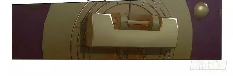 Vương Gia! Không Nên A! Chapter 259 - 4