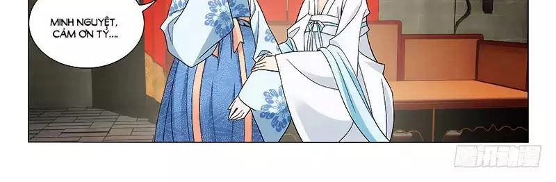 Vương Gia! Không Nên A! Chapter 259 - 10