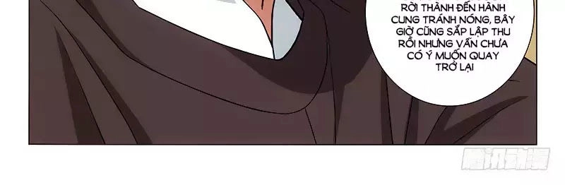 Vương Gia! Không Nên A! Chapter 259 - 16