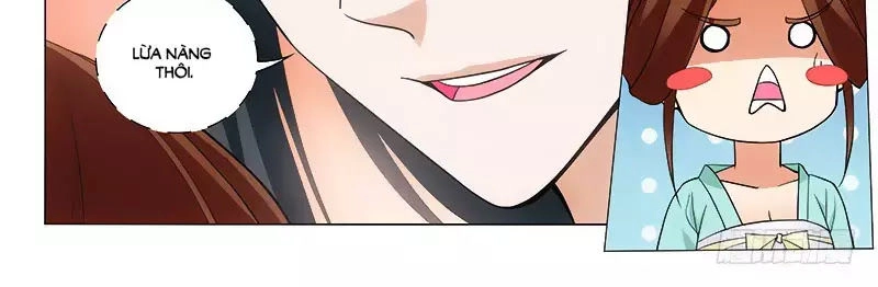 Vương Gia! Không Nên A! Chapter 260 - 2