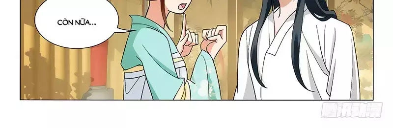 Vương Gia! Không Nên A! Chapter 260 - 10