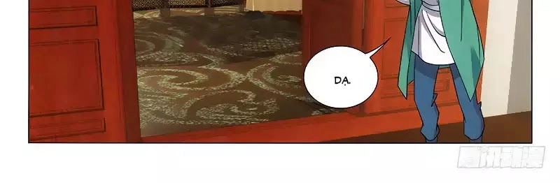 Vương Gia! Không Nên A! Chapter 260 - 14