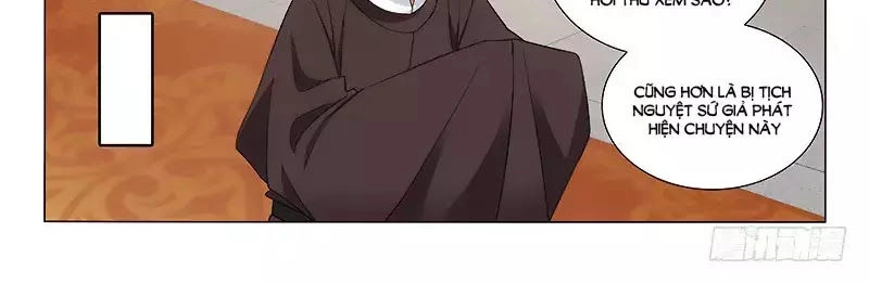 Vương Gia! Không Nên A! Chapter 262 - 6