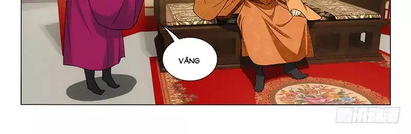 Vương Gia! Không Nên A! Chapter 262 - 8