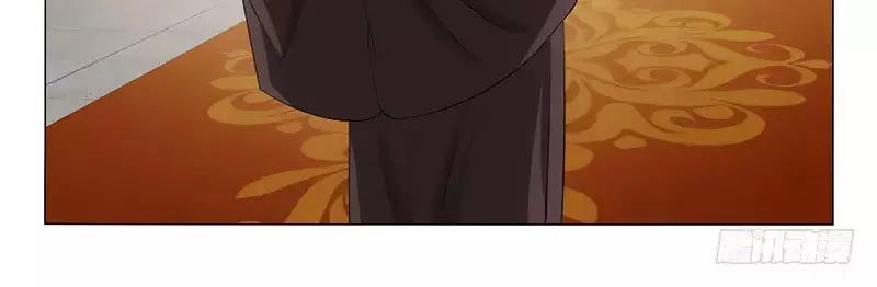 Vương Gia! Không Nên A! Chapter 262 - 10