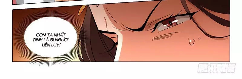 Vương Gia! Không Nên A! Chapter 262 - 18