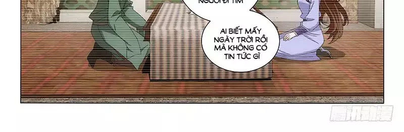 Vương Gia! Không Nên A! Chapter 263 - 2