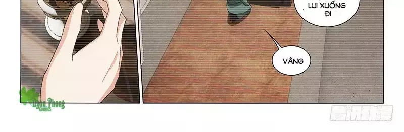 Vương Gia! Không Nên A! Chapter 263 - 6