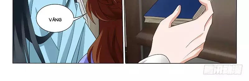 Vương Gia! Không Nên A! Chapter 263 - 10