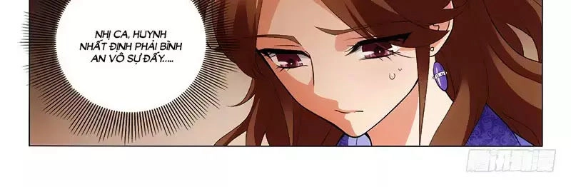 Vương Gia! Không Nên A! Chapter 263 - 18