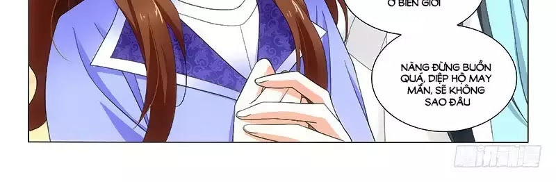 Vương Gia! Không Nên A! Chapter 263 - 20