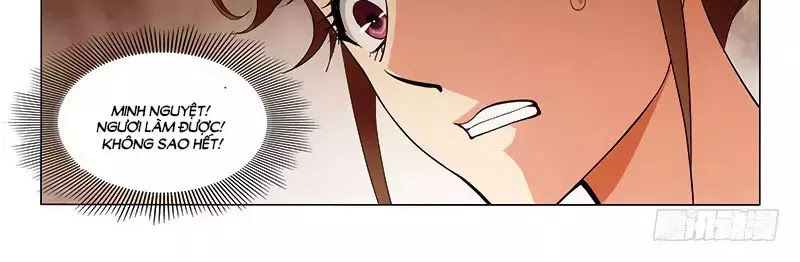 Vương Gia! Không Nên A! Chapter 272 - 6