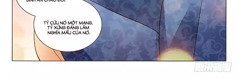 Vương Gia! Không Nên A! Chapter 272 - 18