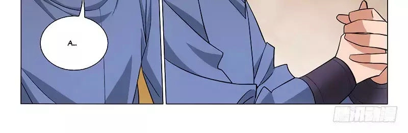 Vương Gia! Không Nên A! Chapter 273 - 18