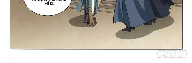 Vương Gia! Không Nên A! Chapter 274 - 12