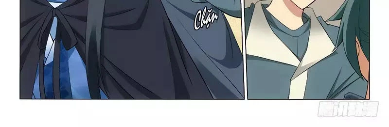 Vương Gia! Không Nên A! Chapter 274 - 16