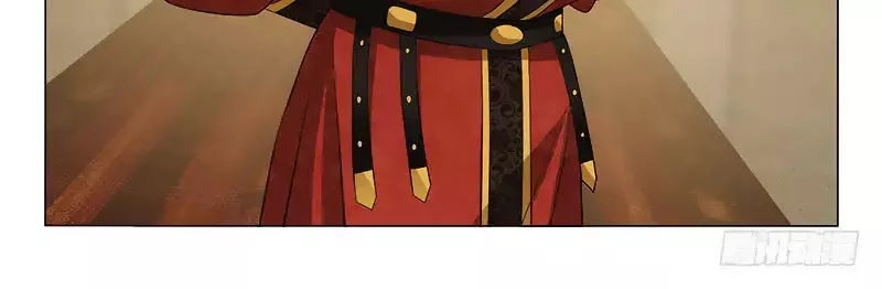 Vương Gia! Không Nên A! Chapter 274 - 20