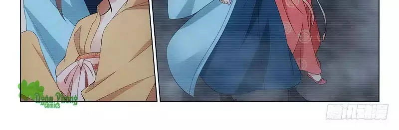 Vương Gia! Không Nên A! Chapter 276 - 16