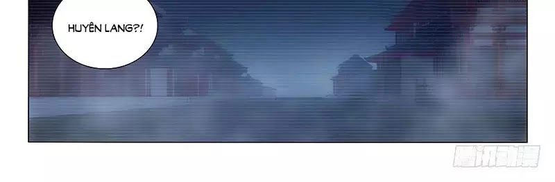 Vương Gia! Không Nên A! Chapter 276 - 20