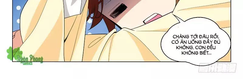 Vương Gia! Không Nên A! Chapter 277 - 2