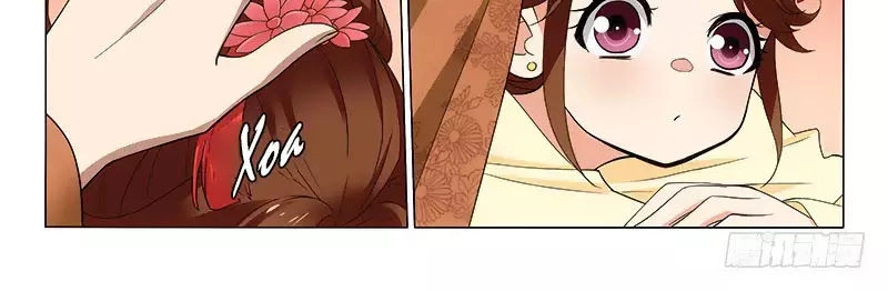 Vương Gia! Không Nên A! Chapter 277 - 4