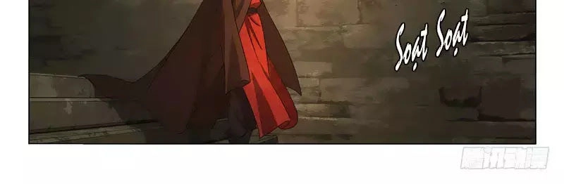 Vương Gia! Không Nên A! Chapter 277 - 12