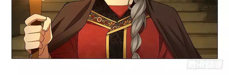 Vương Gia! Không Nên A! Chapter 277 - 14