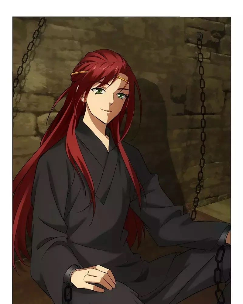 Vương Gia! Không Nên A! Chapter 277 - 15