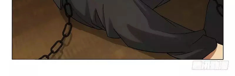 Vương Gia! Không Nên A! Chapter 277 - 16