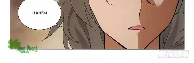 Vương Gia! Không Nên A! Chapter 277 - 20