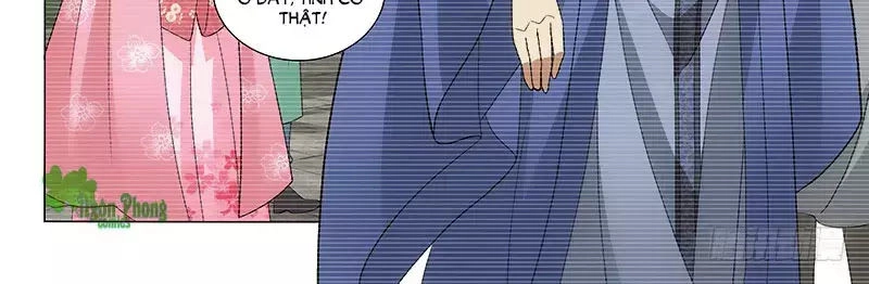 Vương Gia! Không Nên A! Chapter 279 - 8