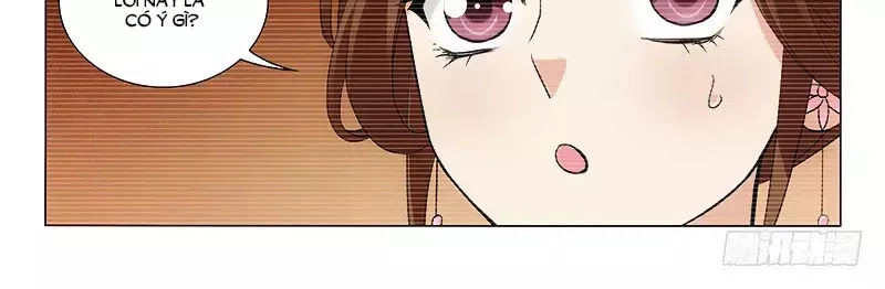 Vương Gia! Không Nên A! Chapter 279 - 10