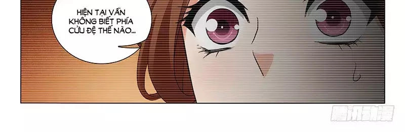 Vương Gia! Không Nên A! Chapter 279 - 16