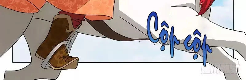 Vương Gia! Không Nên A! Chapter 280 - 4