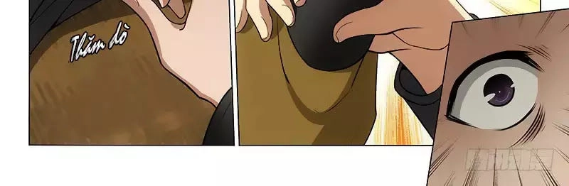 Vương Gia! Không Nên A! Chapter 280 - 12