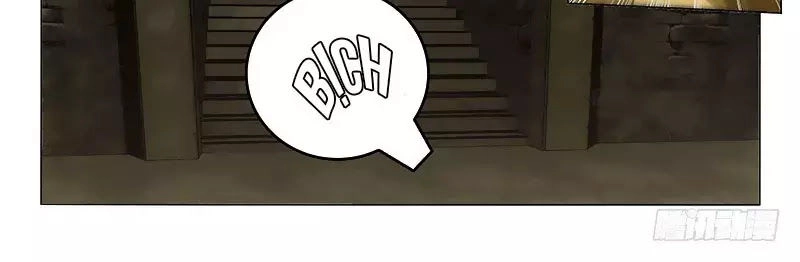 Vương Gia! Không Nên A! Chapter 280 - 14