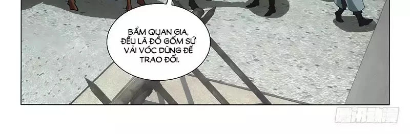 Vương Gia! Không Nên A! Chapter 282 - 2